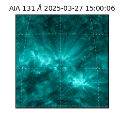 saia - 2025-03-27T15:00:06.625000