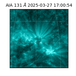 saia - 2025-03-27T17:00:54.615000