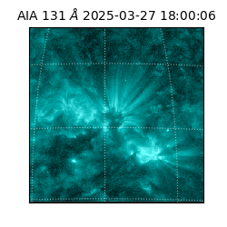 saia - 2025-03-27T18:00:06.633000