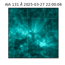 saia - 2025-03-27T22:00:06.622000