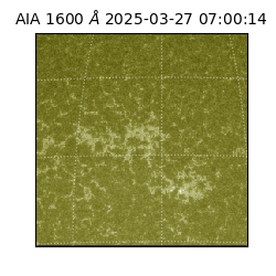 saia - 2025-03-27T07:00:14.125000