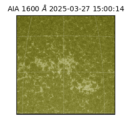 saia - 2025-03-27T15:00:14.131000