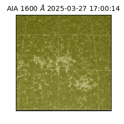 saia - 2025-03-27T17:00:14.126000