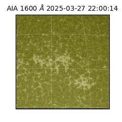 saia - 2025-03-27T22:00:14.126000