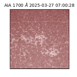 saia - 2025-03-27T07:00:28.717000