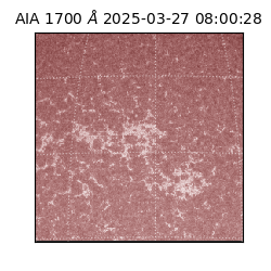 saia - 2025-03-27T08:00:28.717000