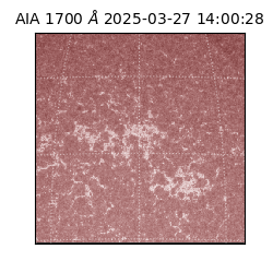 saia - 2025-03-27T14:00:28.726000