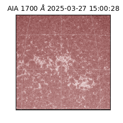 saia - 2025-03-27T15:00:28.717000