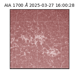 saia - 2025-03-27T16:00:28.721000