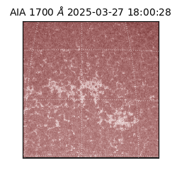 saia - 2025-03-27T18:00:28.717000