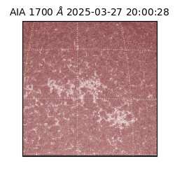 saia - 2025-03-27T20:00:28.718000