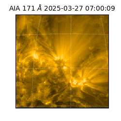 saia - 2025-03-27T07:00:09.350000