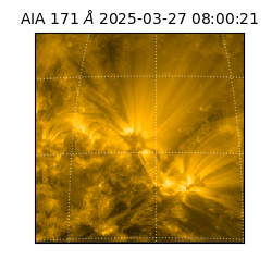 saia - 2025-03-27T08:00:21.350000