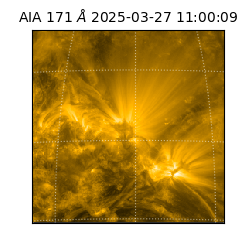 saia - 2025-03-27T11:00:09.350000