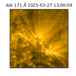 saia - 2025-03-27T13:00:09.350000