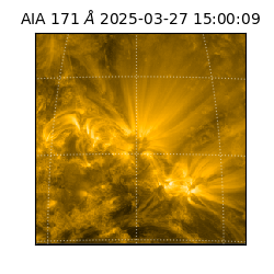 saia - 2025-03-27T15:00:09.350000