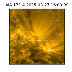 saia - 2025-03-27T16:00:09.350000