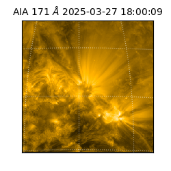 saia - 2025-03-27T18:00:09.350000