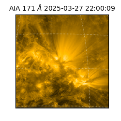 saia - 2025-03-27T22:00:09.350000