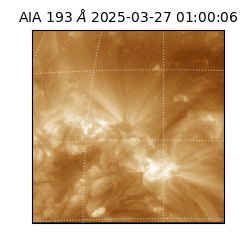 saia - 2025-03-27T01:00:06.785000