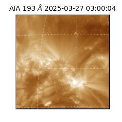 saia - 2025-03-27T03:00:04.846000