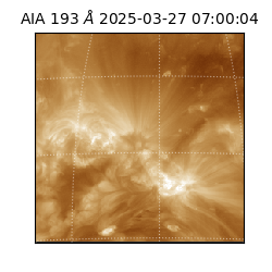 saia - 2025-03-27T07:00:04.842000