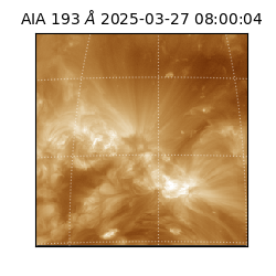 saia - 2025-03-27T08:00:04.842000