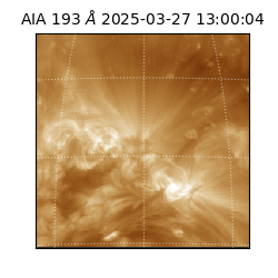 saia - 2025-03-27T13:00:04.843000