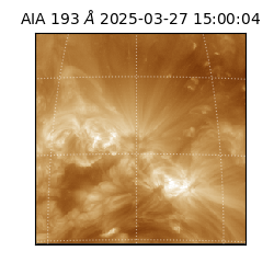 saia - 2025-03-27T15:00:04.844000