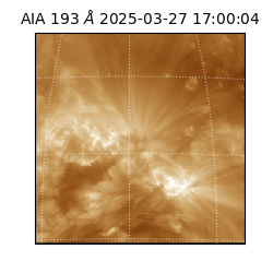 saia - 2025-03-27T17:00:04.843000