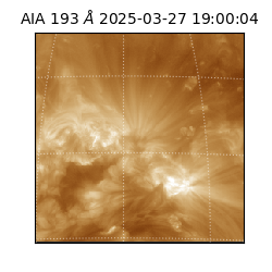 saia - 2025-03-27T19:00:04.843000