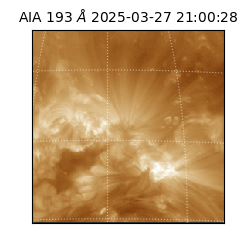 saia - 2025-03-27T21:00:28.843000