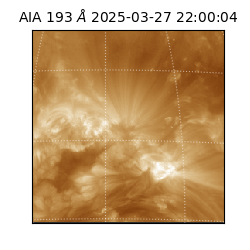 saia - 2025-03-27T22:00:04.842000