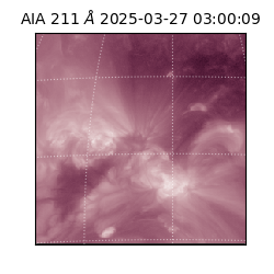 saia - 2025-03-27T03:00:09.630000