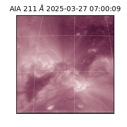 saia - 2025-03-27T07:00:09.629000