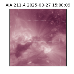 saia - 2025-03-27T15:00:09.626000