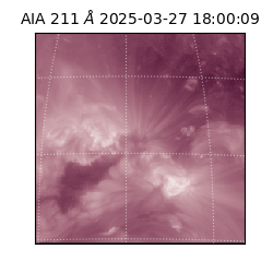 saia - 2025-03-27T18:00:09.634000