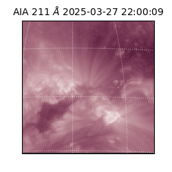 saia - 2025-03-27T22:00:09.626000