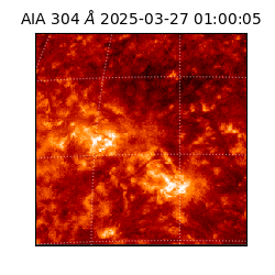 saia - 2025-03-27T01:00:05.138000