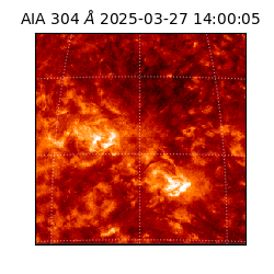 saia - 2025-03-27T14:00:05.130000
