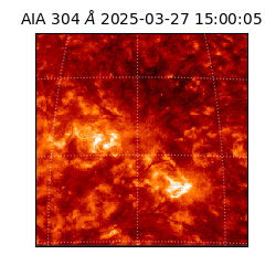 saia - 2025-03-27T15:00:05.130000
