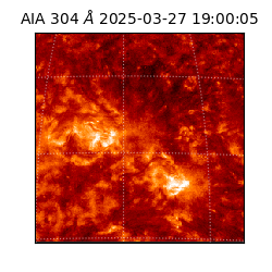 saia - 2025-03-27T19:00:05.131000