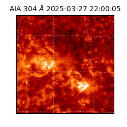 saia - 2025-03-27T22:00:05.130000