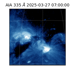 saia - 2025-03-27T07:00:00.622000