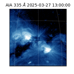 saia - 2025-03-27T13:00:00.626000