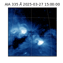 saia - 2025-03-27T15:00:00.630000