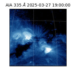 saia - 2025-03-27T19:00:00.639000