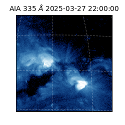 saia - 2025-03-27T22:00:00.633000