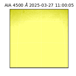 saia - 2025-03-27T11:00:05.963000