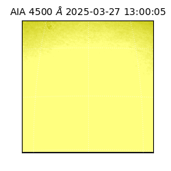 saia - 2025-03-27T13:00:05.962000